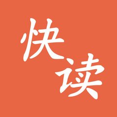 亚傅体育官方app